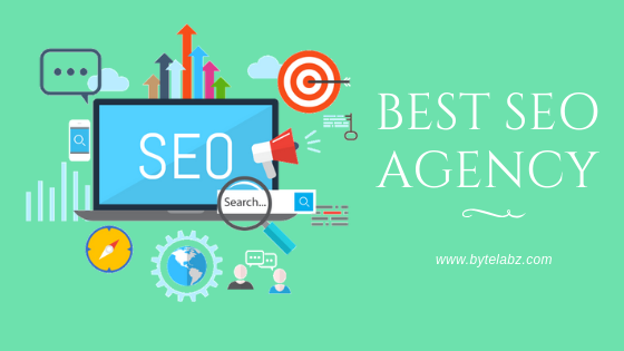 Seo Services In Trivandrum