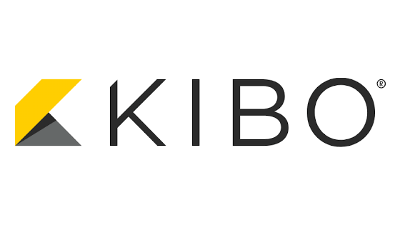 Kibo Website builder