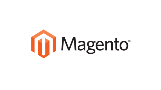 Magento Website Builder