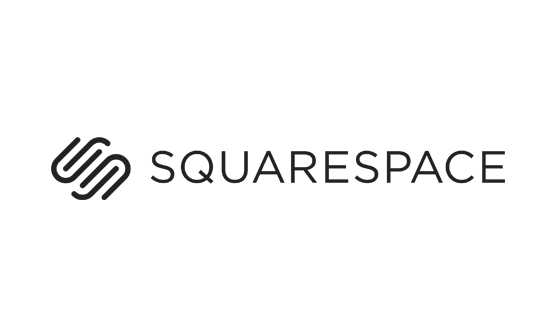 square space website builder