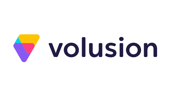 Website Builder Volusion