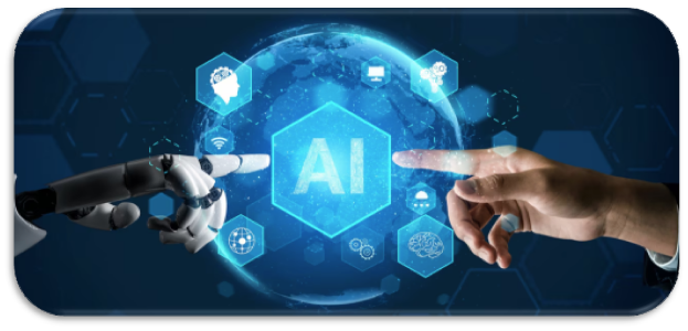 What Exactly Is a Marketing AI Tool?