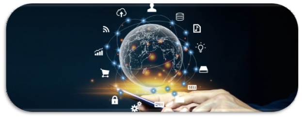 Future of Digital Marketing