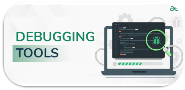 Tools for Website Testing and Debugging