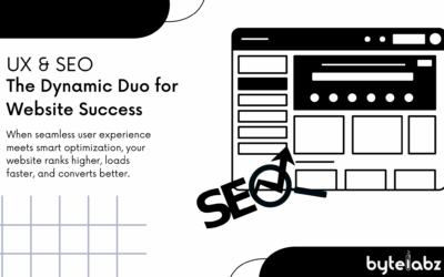 How UX and SEO Work Together to Boost Website Success