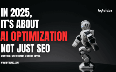 2025 Complete Guide to Sustaining Your AI Search Visibility