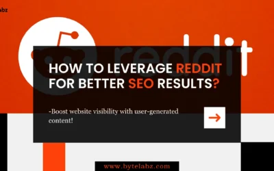 Boost SEO with Reddit: Traffic & Visibility Tips