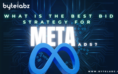 What is the Best Bid Strategy for Meta Ads?