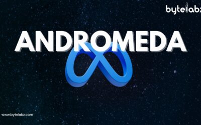 What Is Meta Andromeda? Benefits & Key Insights