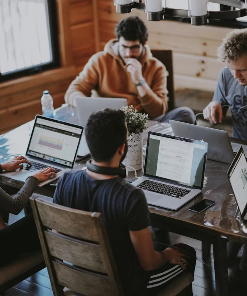 digital-marketing (1) Social Media Marketing Trivandrum