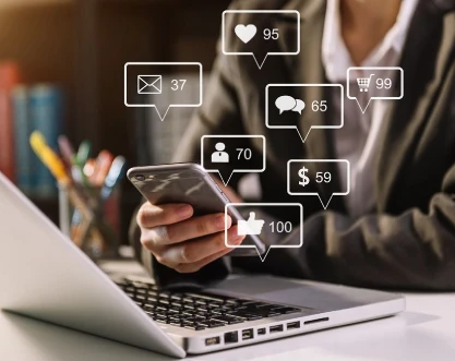 Digital Marketing Company in Trivandrum Digital Marketing Company in Trivandrum