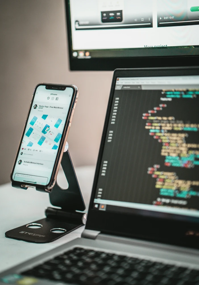Android App Development Android App Development