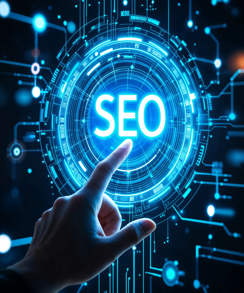 SEO Company SEO Company