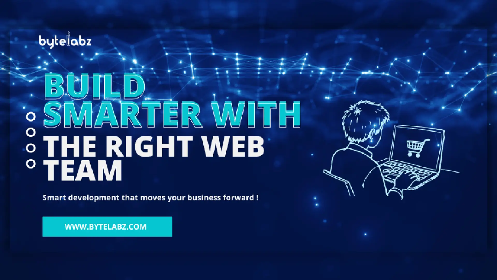 Web Developers in Trivandrum