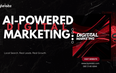 Your Local Digital Marketing Partner in Trivandrum