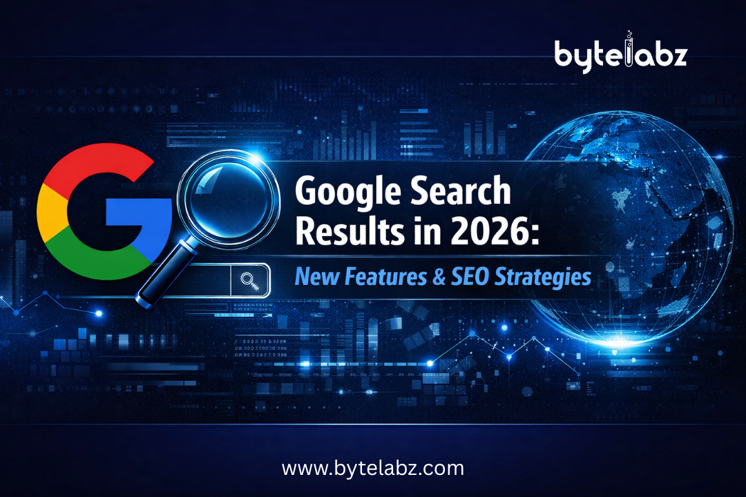 Google Search Results in 2026 New Features & SEO Strategies Trivandrum Google Search Results in 2026 New Features & SEO Strategies Trivandrum