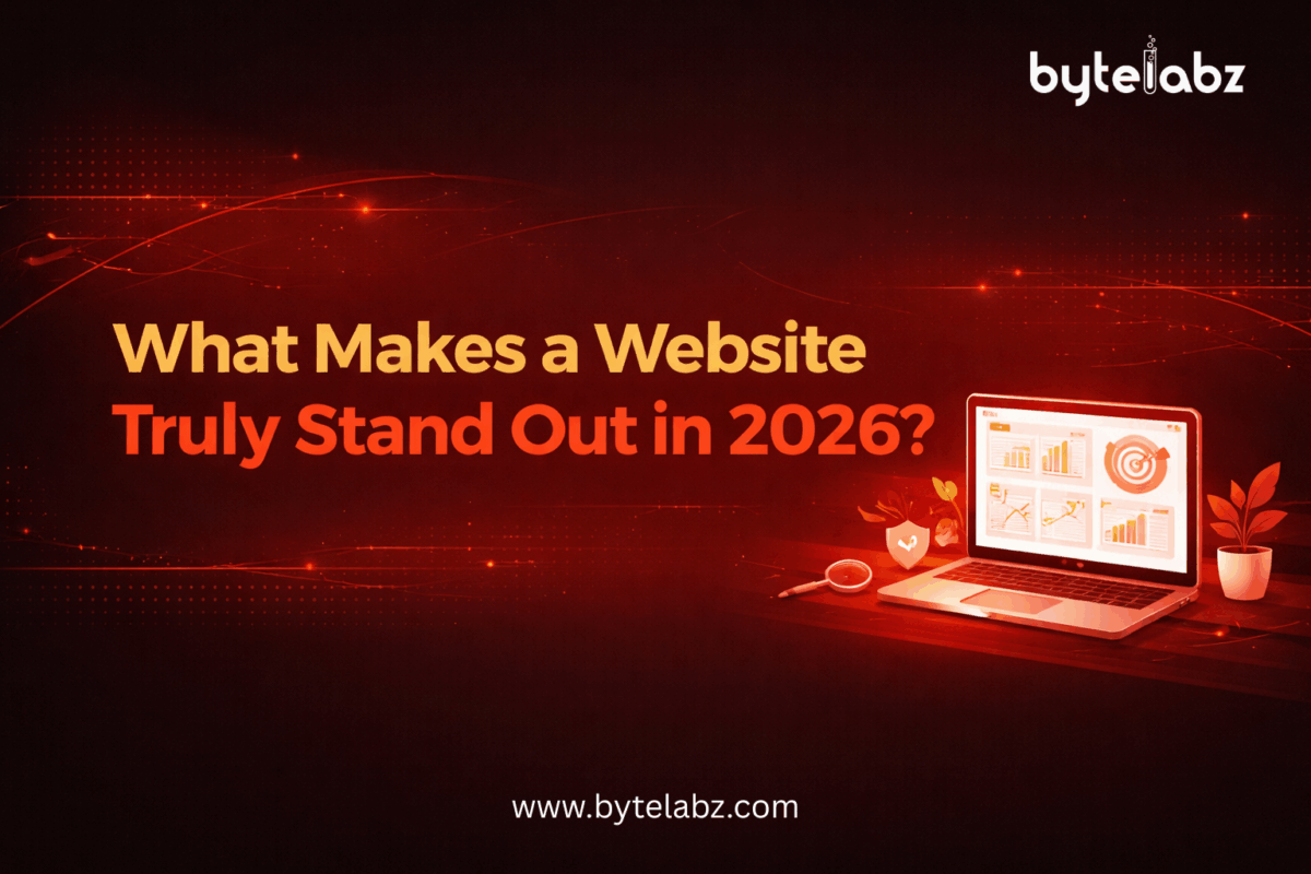 What Makes a Website Truly Stand Out in 2026 banner.png